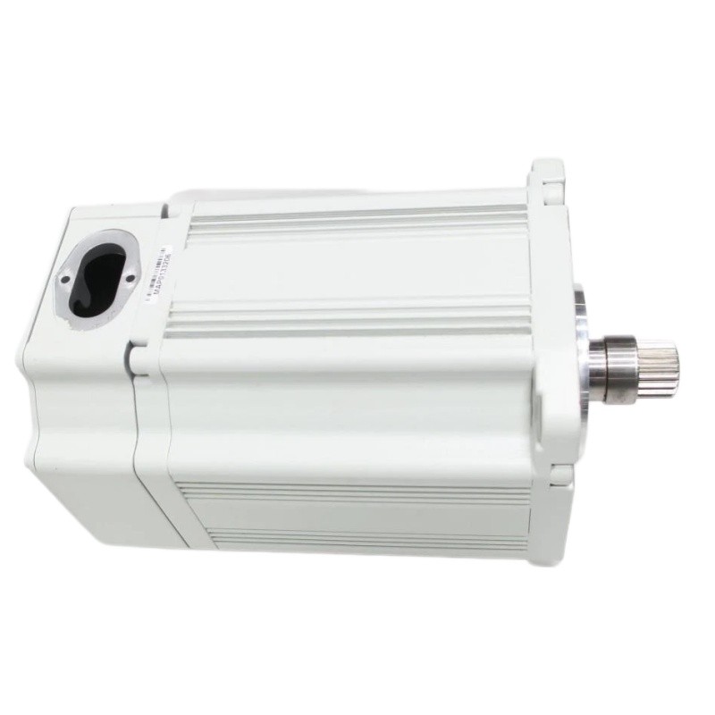 Abb 3HAC051407-002 rotary AC motor assembly1